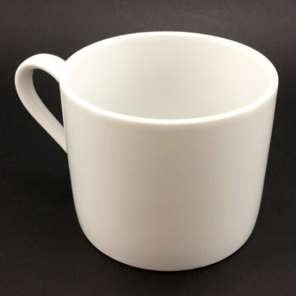 Wawel Cup Saucer Quebec Louvre Museum Islamic Art Iran L'Échassier Wading Bird - Picture 12 of 16